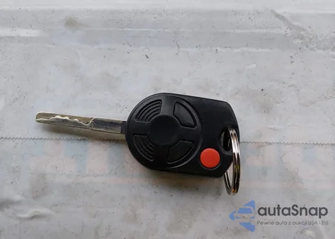 2013 Ford Escape Sel из США, поврежденный, VIN 1FMCU9HX7DUD87132